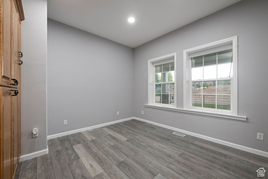 Photo 24 for MLS #2100248 at 758 S Panorama Dr