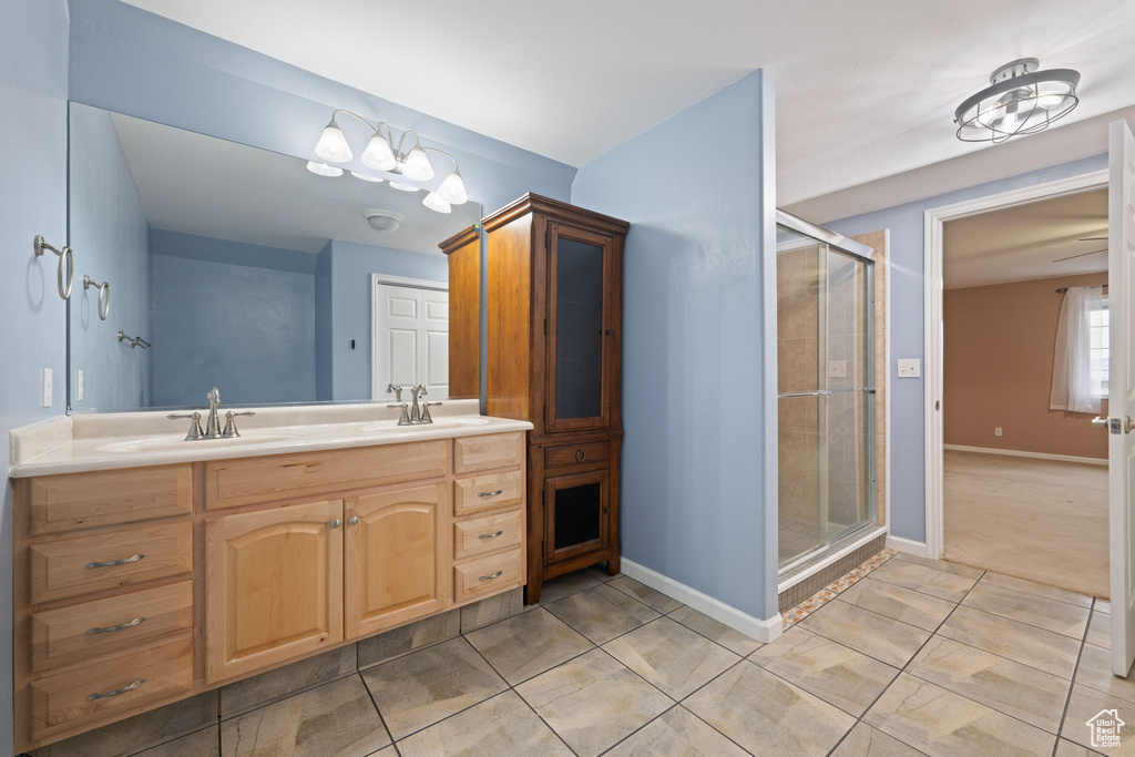 Photo 37 for MLS #2100248 at 758 S Panorama Dr