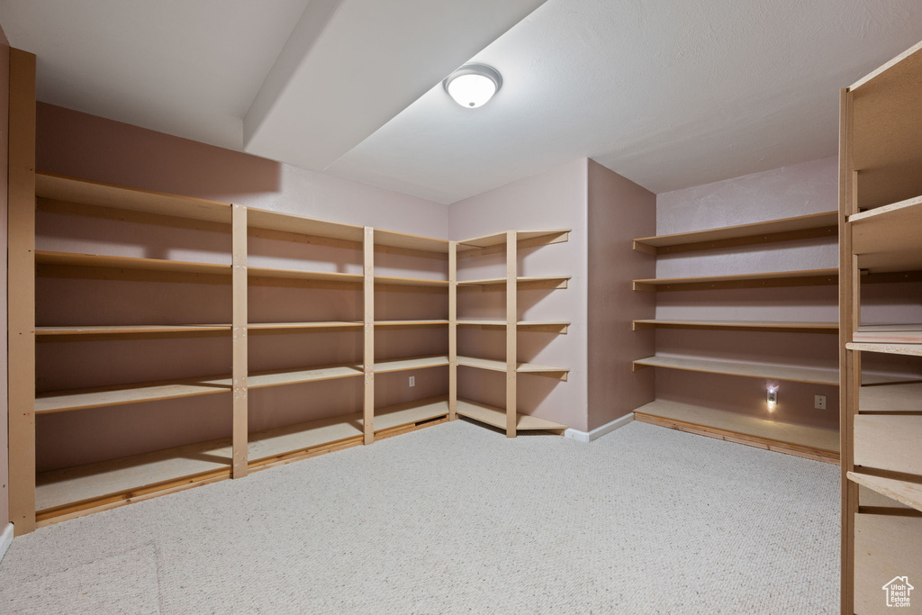 Photo 40 for MLS #2100248 at 758 S Panorama Dr