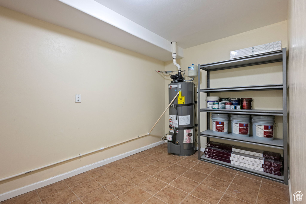 Photo 45 for MLS #2100248 at 758 S Panorama Dr