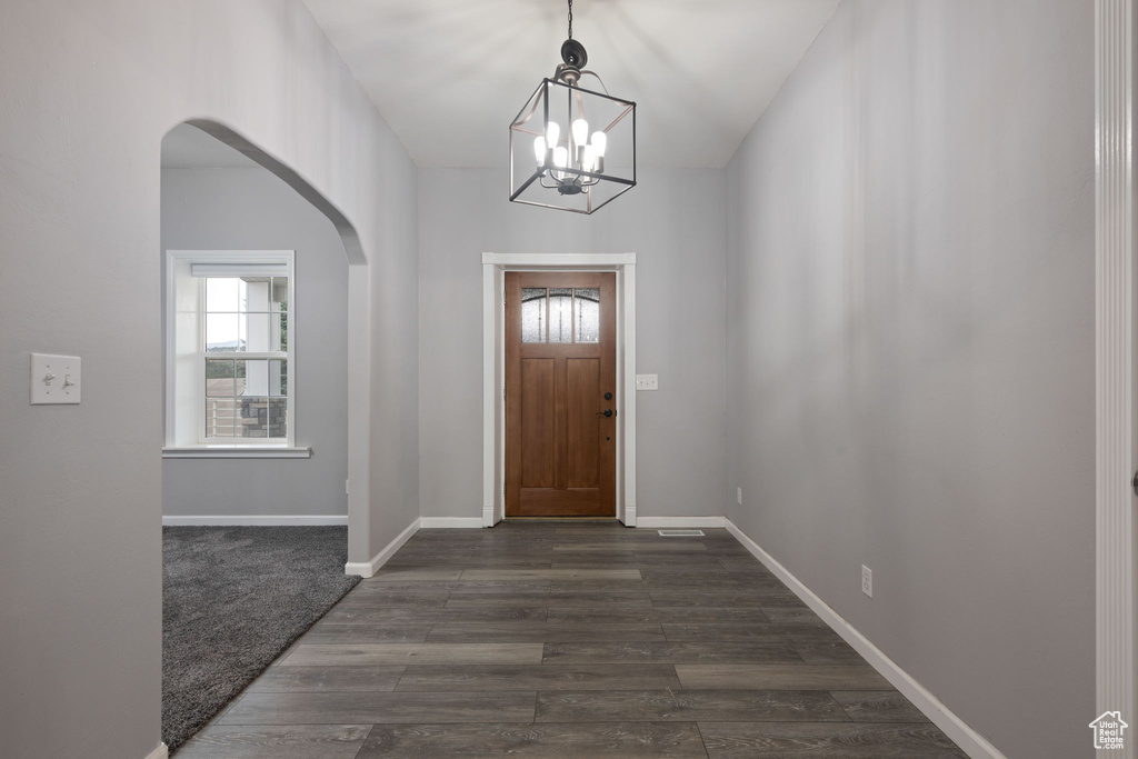 Photo 22 for MLS #2100248 at 758 S Panorama Dr
