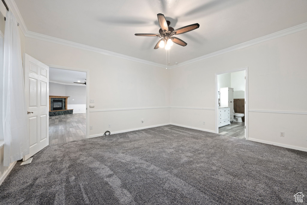 Photo 17 for MLS #2100248 at 758 S Panorama Dr