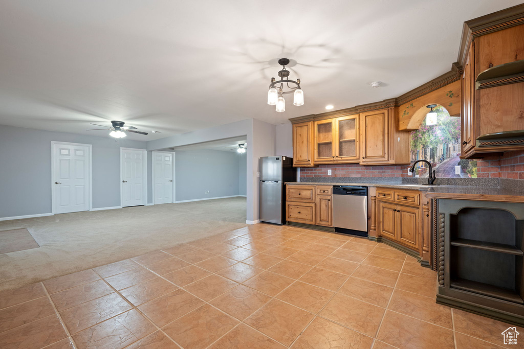 Photo 33 for MLS #2100248 at 758 S Panorama Dr