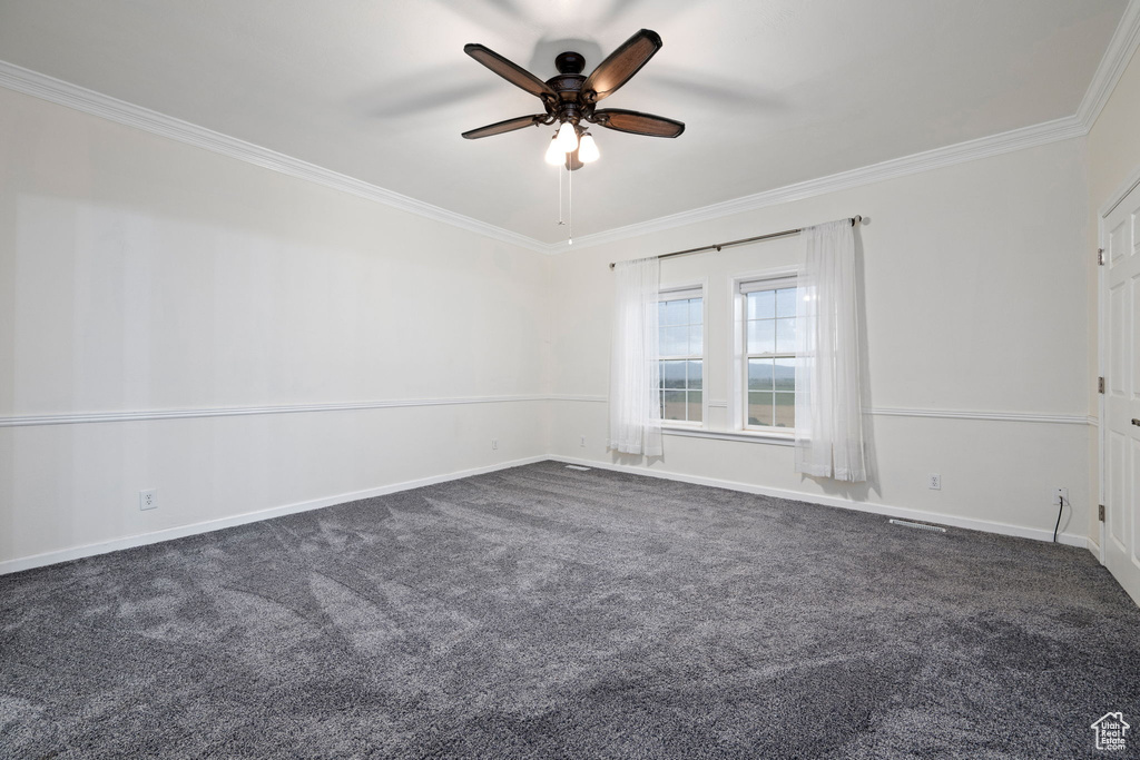 Photo 16 for MLS #2100248 at 758 S Panorama Dr