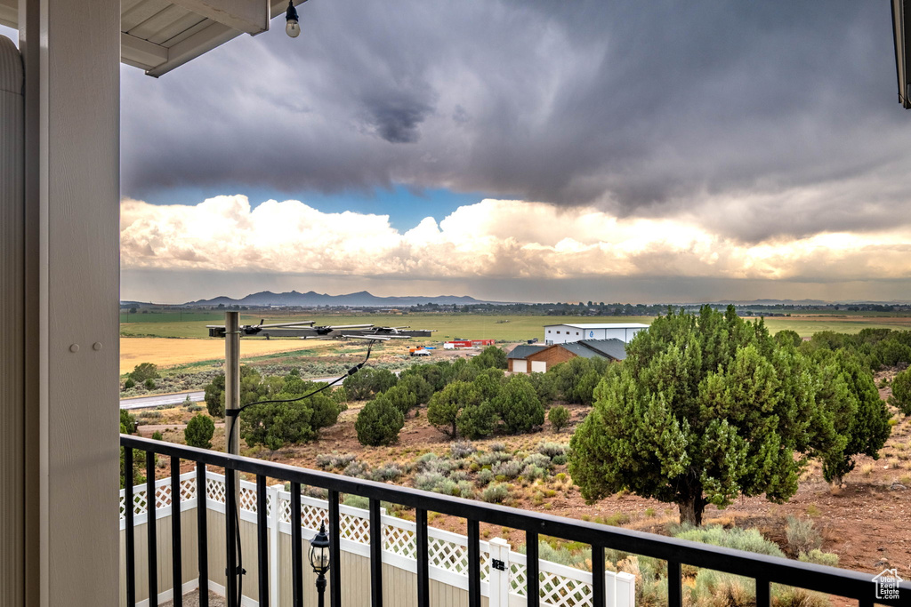 Photo 49 for MLS #2100248 at 758 S Panorama Dr
