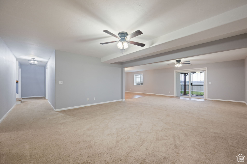 Photo 32 for MLS #2100248 at 758 S Panorama Dr