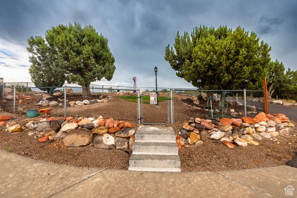 Photo 53 for MLS #2100248 at 758 S Panorama Dr