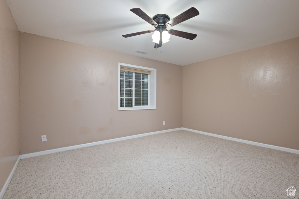 Photo 39 for MLS #2100248 at 758 S Panorama Dr