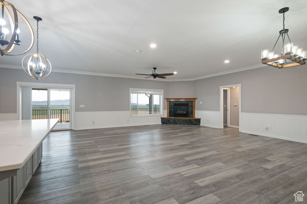 Photo 10 for MLS #2100248 at 758 S Panorama Dr