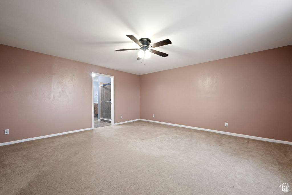 Photo 36 for MLS #2100248 at 758 S Panorama Dr
