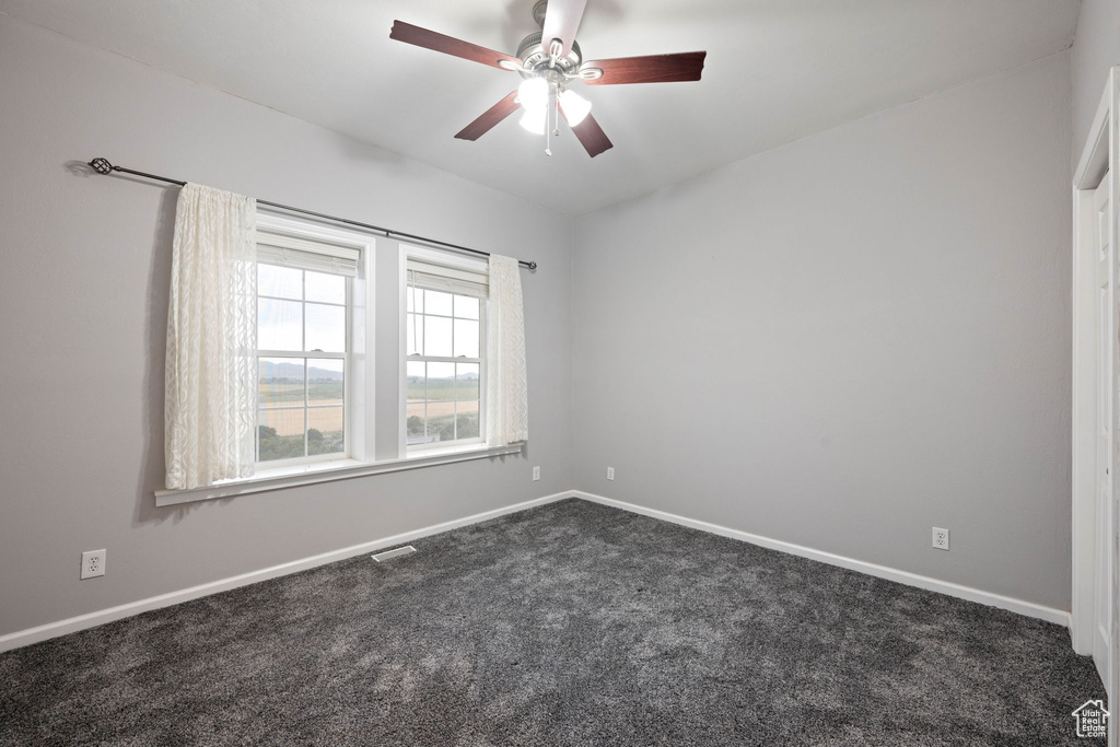 Photo 27 for MLS #2100248 at 758 S Panorama Dr