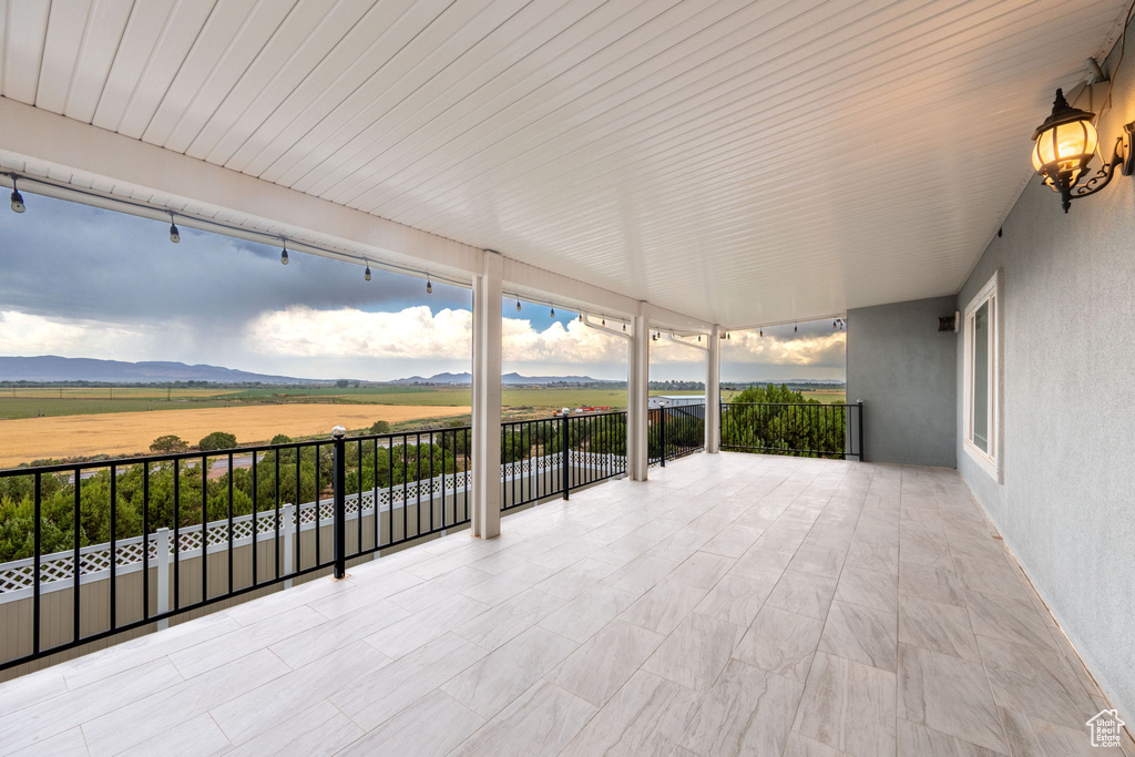 Photo 47 for MLS #2100248 at 758 S Panorama Dr