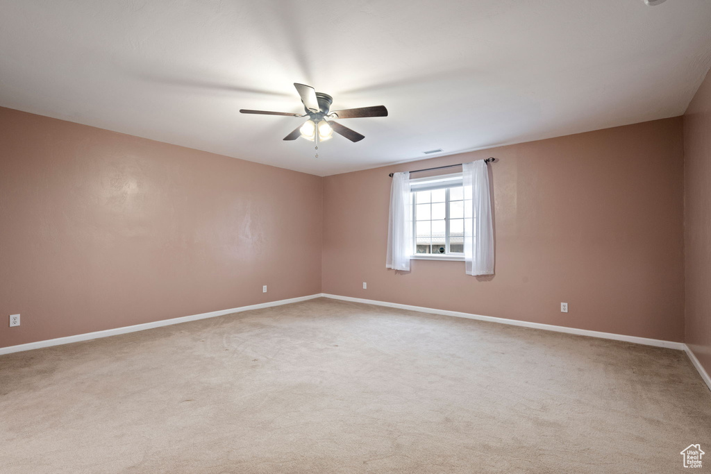 Photo 35 for MLS #2100248 at 758 S Panorama Dr