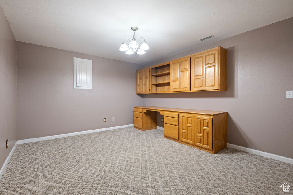 Photo 44 for MLS #2100248 at 758 S Panorama Dr