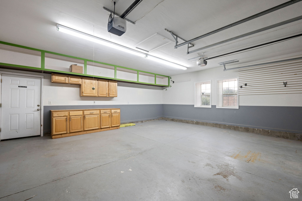 Photo 30 for MLS #2100248 at 758 S Panorama Dr