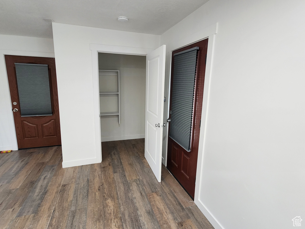 Photo 6 for MLS #2100249 at 4242 W 3225 South