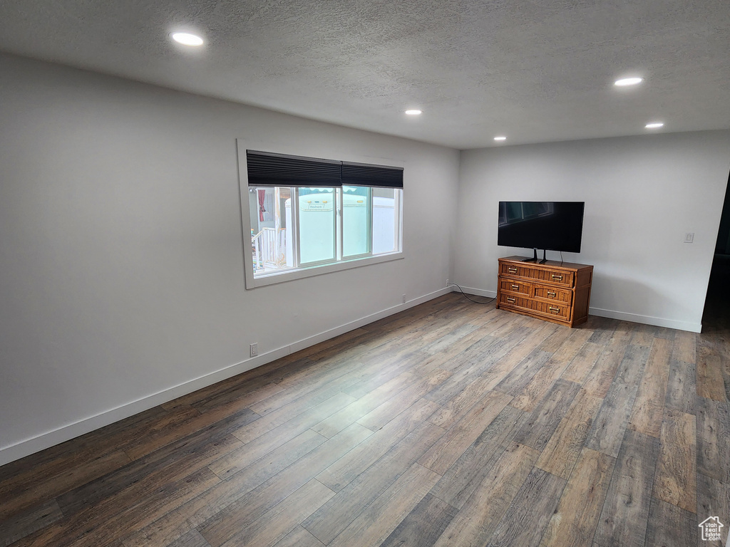 Photo 3 for MLS #2100249 at 4242 W 3225 South