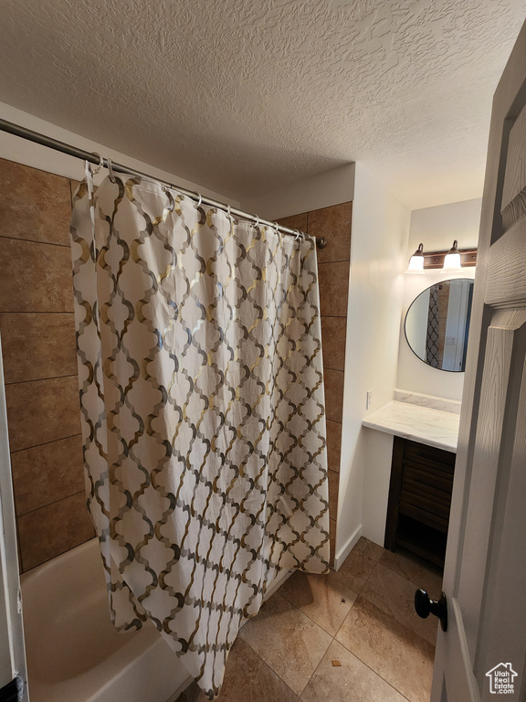 Photo 11 for MLS #2100249 at 4242 W 3225 South