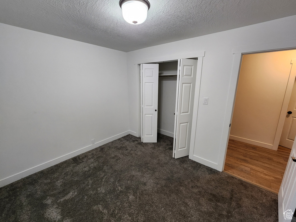 Photo 9 for MLS #2100249 at 4242 W 3225 South