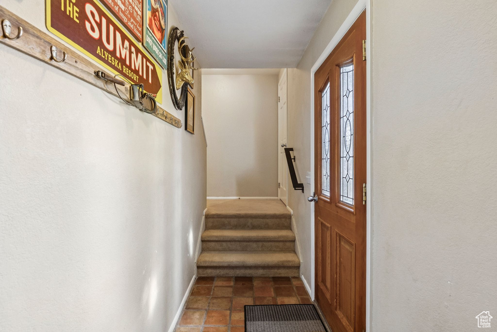 2574 FAIRWAY VILLAGE DR Park City, UT 84060