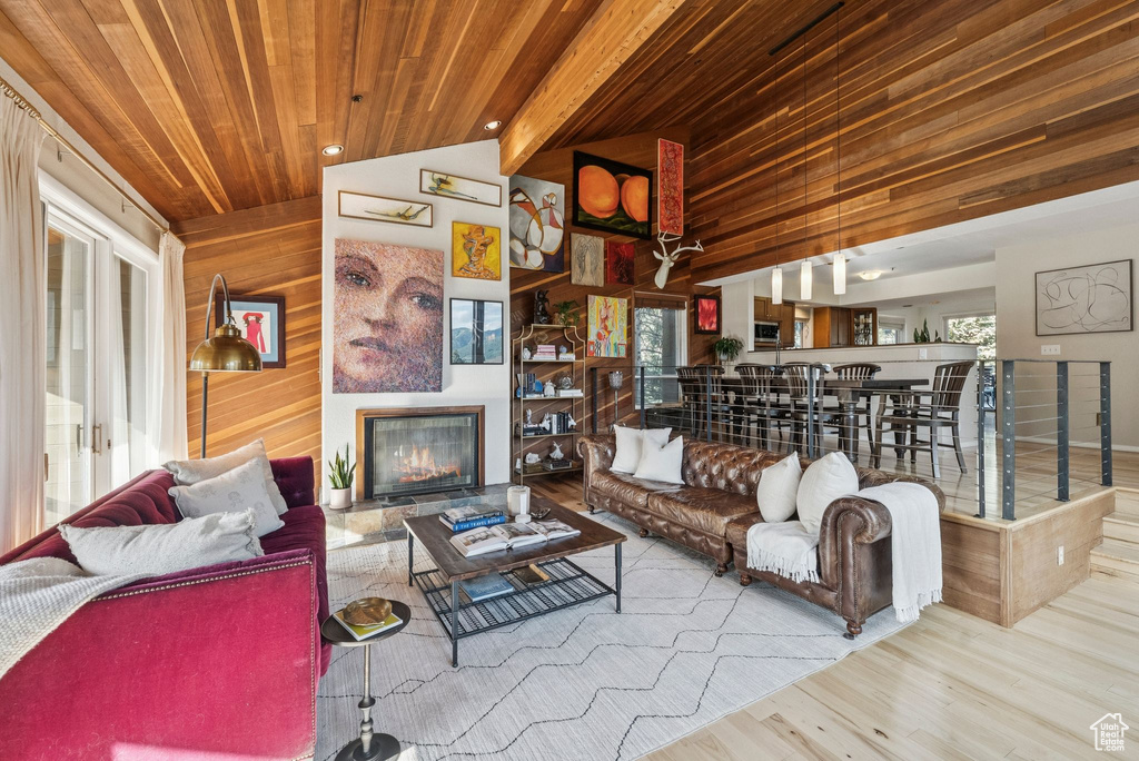 2574 FAIRWAY VILLAGE DR Park City, UT 84060