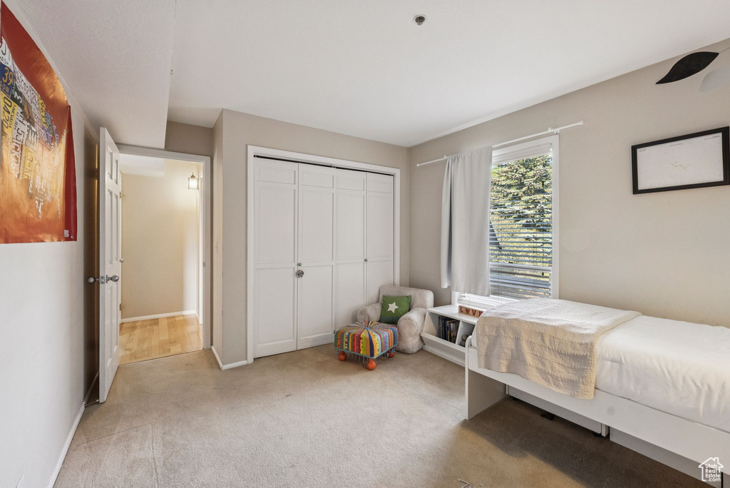 2574 FAIRWAY VILLAGE DR Park City, UT 84060