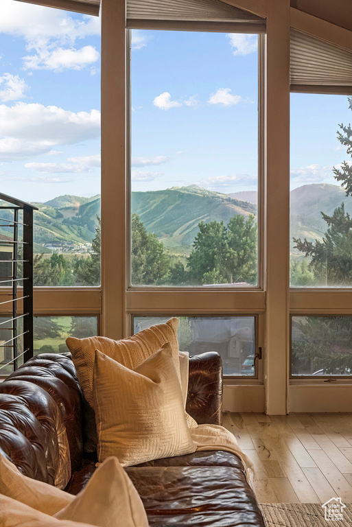 2574 FAIRWAY VILLAGE DR Park City, UT 84060