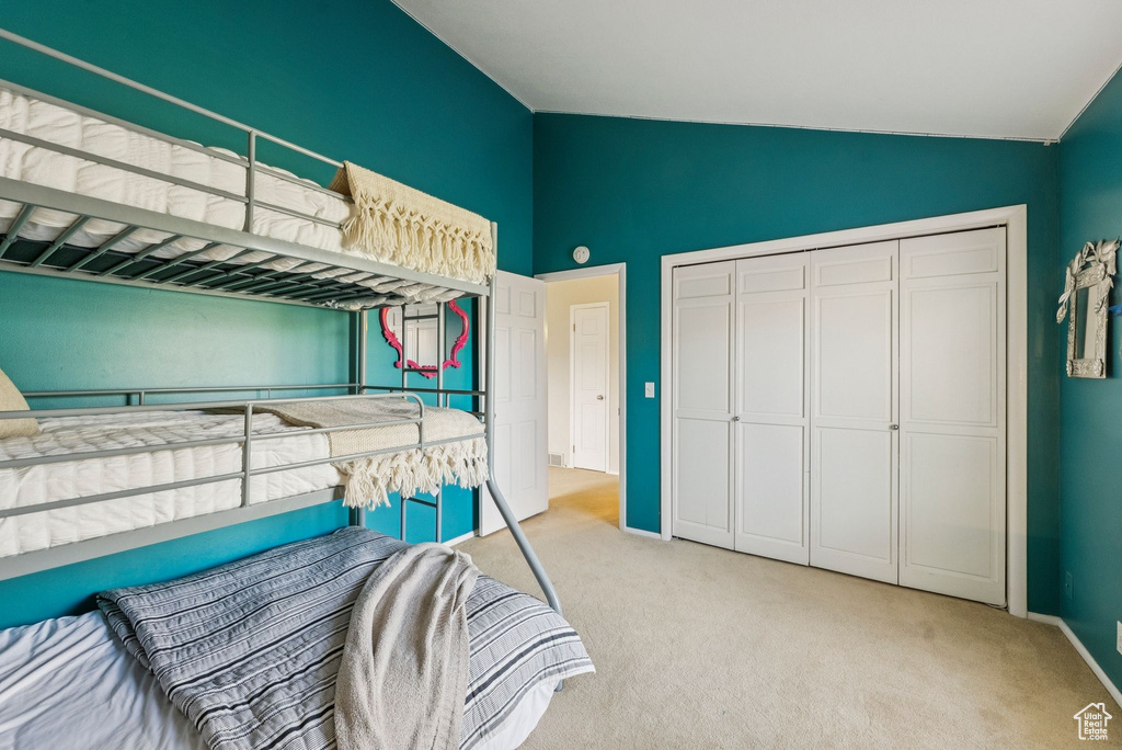 2574 FAIRWAY VILLAGE DR Park City, UT 84060