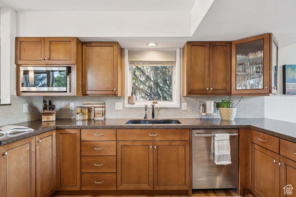 2574 FAIRWAY VILLAGE DR Park City, UT 84060