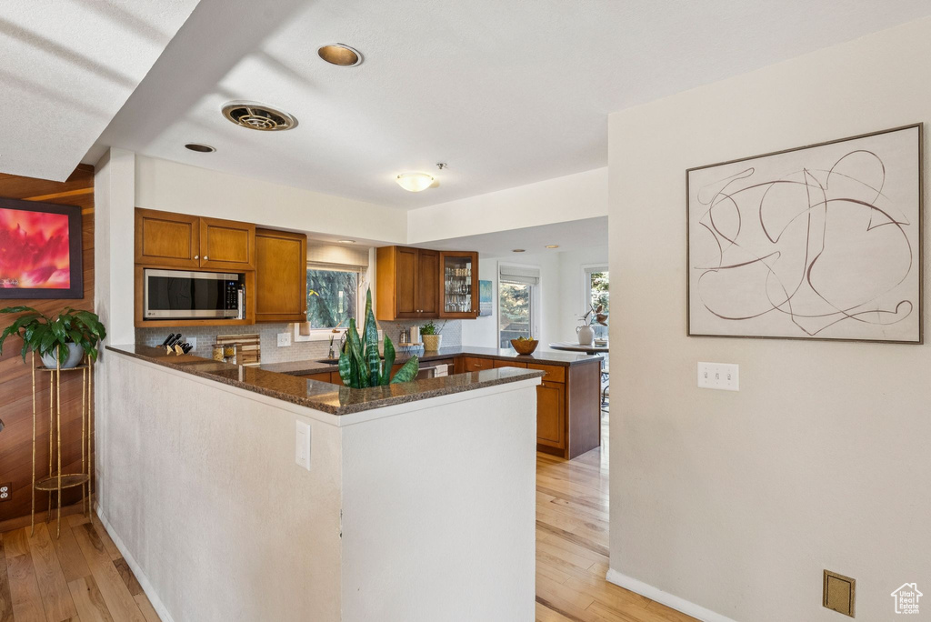 2574 FAIRWAY VILLAGE DR Park City, UT 84060
