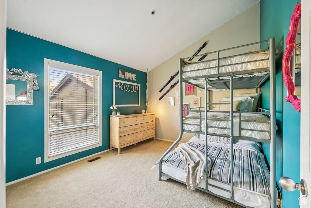 2574 FAIRWAY VILLAGE DR Park City, UT 84060