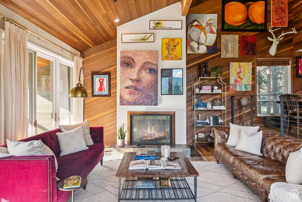 2574 FAIRWAY VILLAGE DR Park City, UT 84060