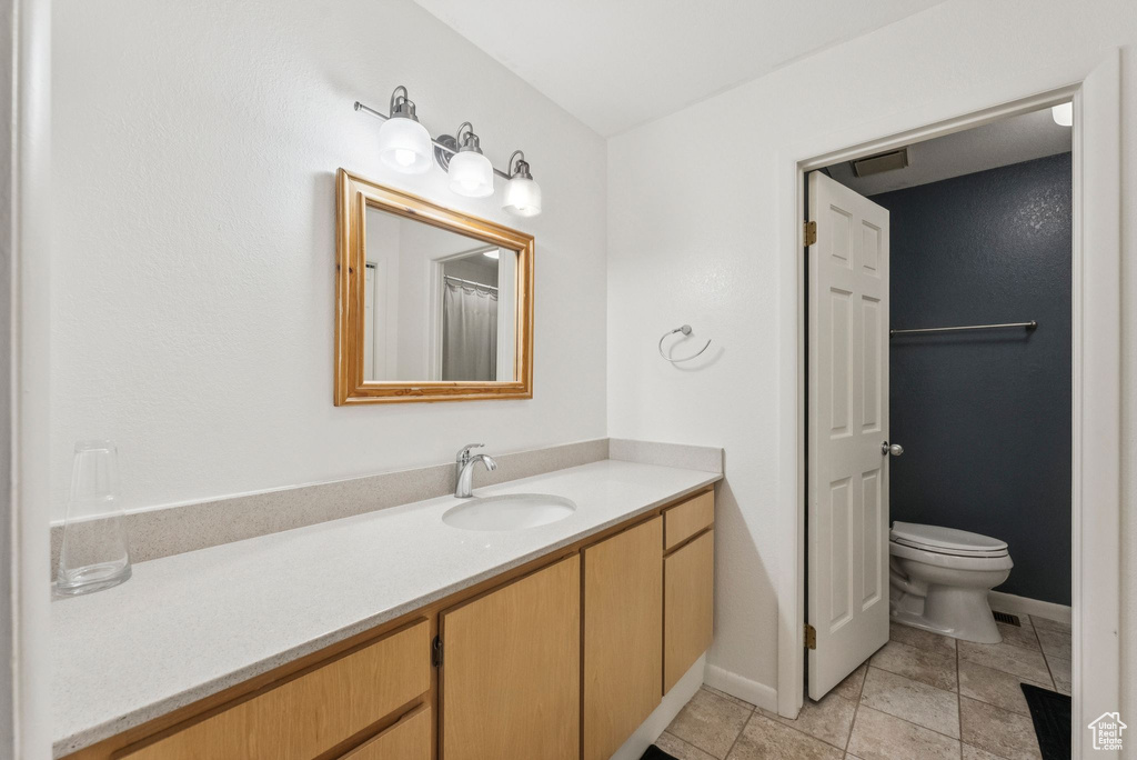 2574 FAIRWAY VILLAGE DR Park City, UT 84060