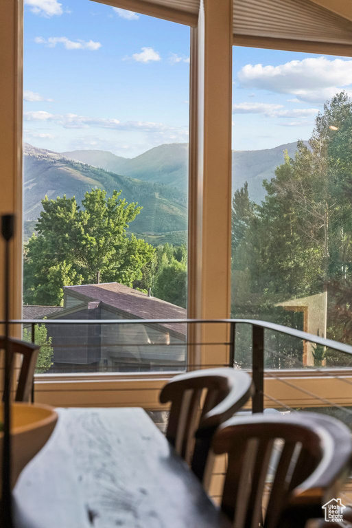 2574 FAIRWAY VILLAGE DR Park City, UT 84060