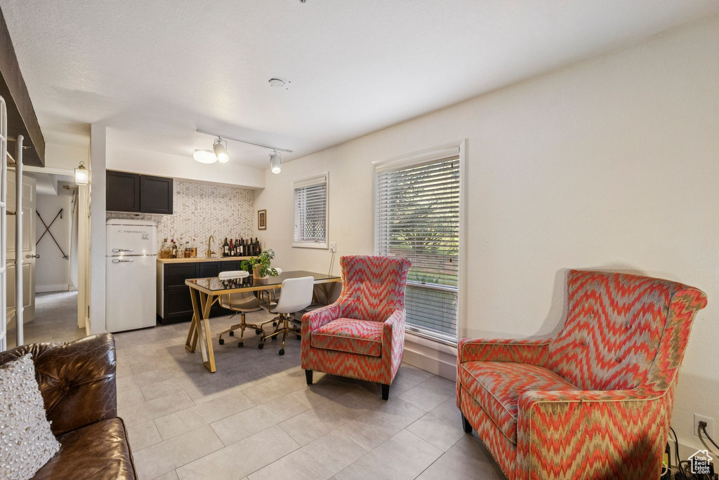 2574 FAIRWAY VILLAGE DR Park City, UT 84060