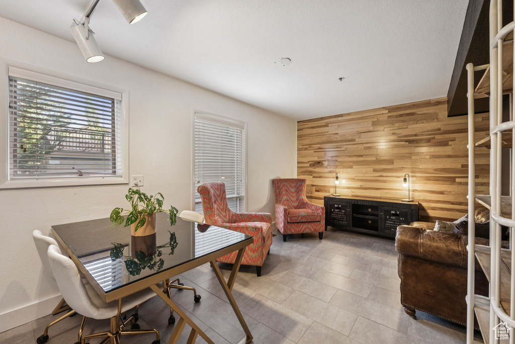 2574 FAIRWAY VILLAGE DR Park City, UT 84060