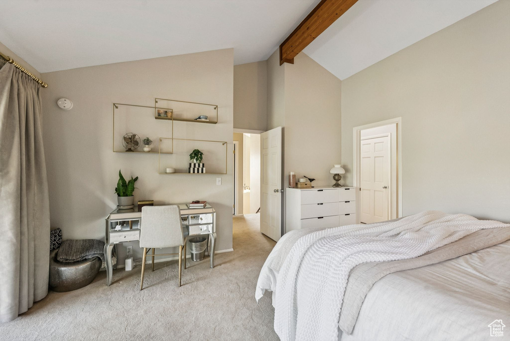 2574 FAIRWAY VILLAGE DR Park City, UT 84060