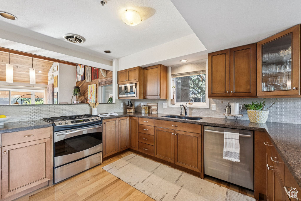 2574 FAIRWAY VILLAGE DR Park City, UT 84060