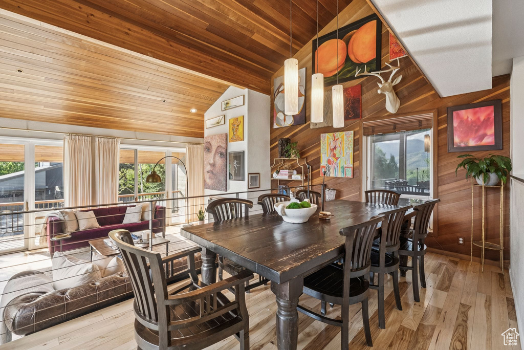 2574 FAIRWAY VILLAGE DR Park City, UT 84060