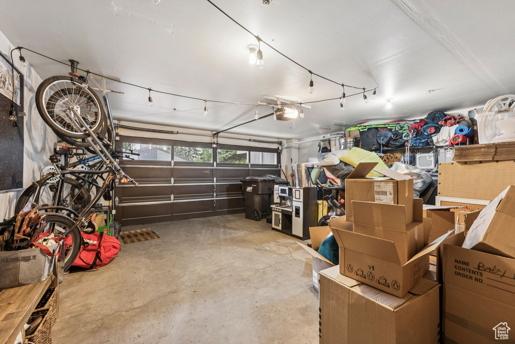 2574 FAIRWAY VILLAGE DR Park City, UT 84060