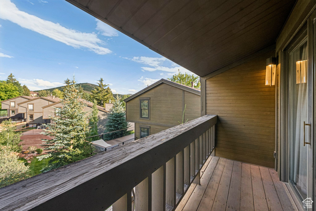 2574 FAIRWAY VILLAGE DR Park City, UT 84060