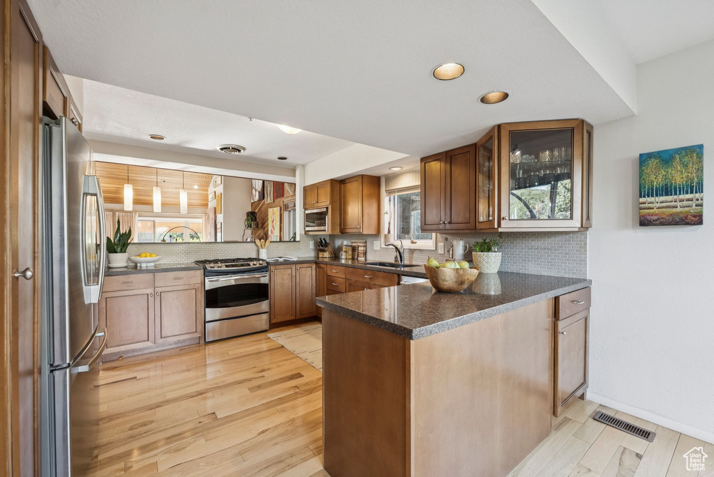 2574 FAIRWAY VILLAGE DR Park City, UT 84060