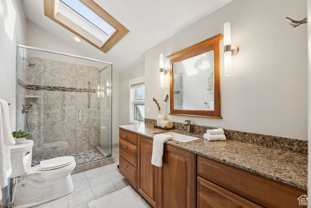 2574 FAIRWAY VILLAGE DR Park City, UT 84060