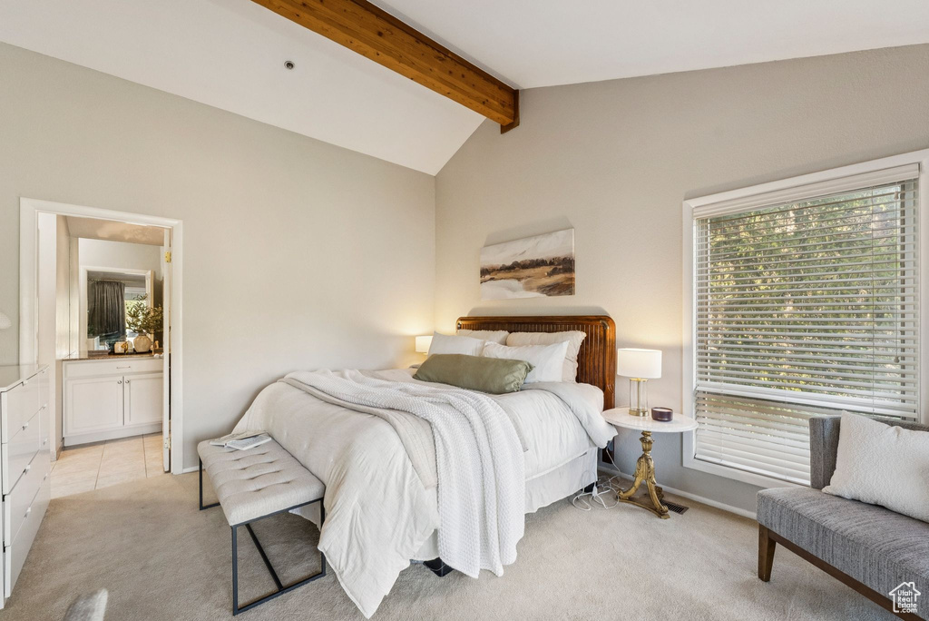 2574 FAIRWAY VILLAGE DR Park City, UT 84060