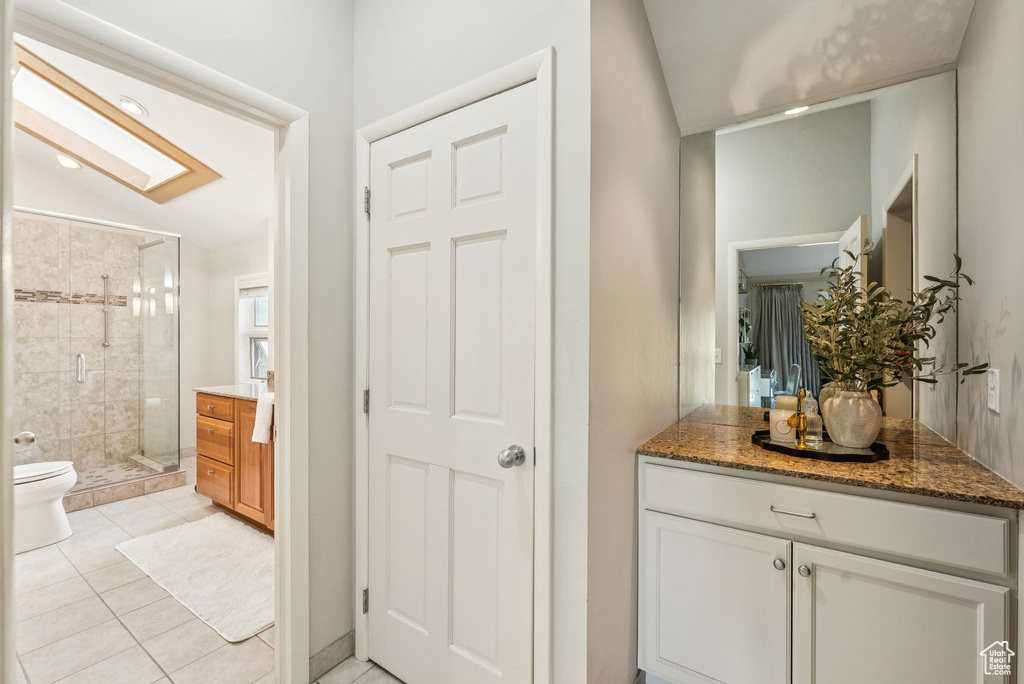 2574 FAIRWAY VILLAGE DR Park City, UT 84060