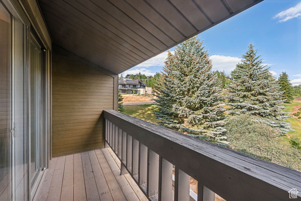 2574 FAIRWAY VILLAGE DR Park City, UT 84060