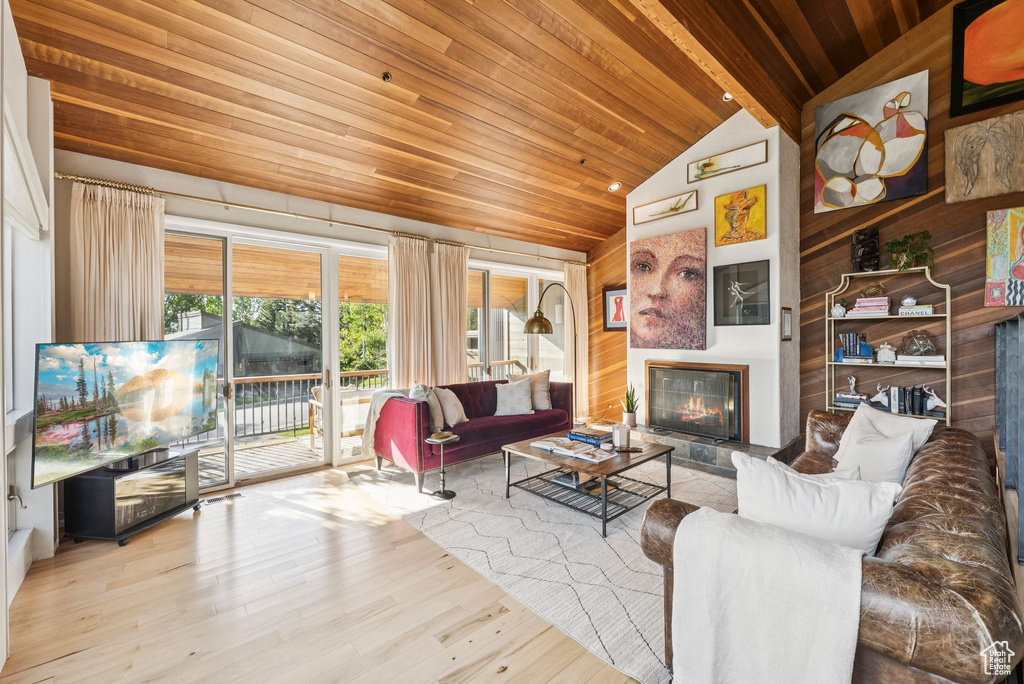 2574 FAIRWAY VILLAGE DR Park City, UT 84060