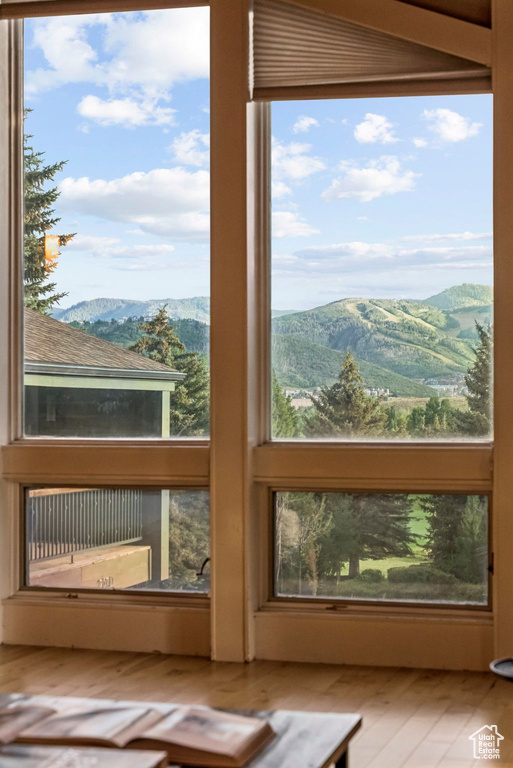 2574 FAIRWAY VILLAGE DR Park City, UT 84060