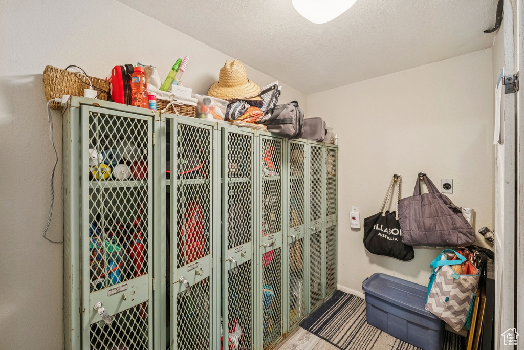 2574 FAIRWAY VILLAGE DR Park City, UT 84060