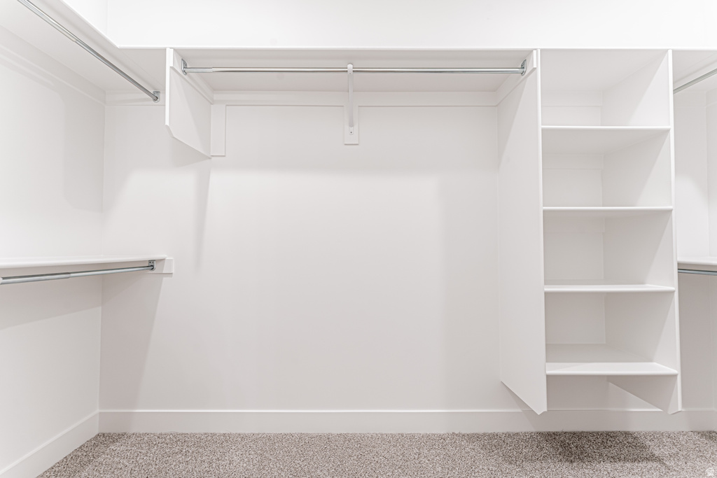 4745 S HEARTWOOD RD #446 Mapleton, UT 84664